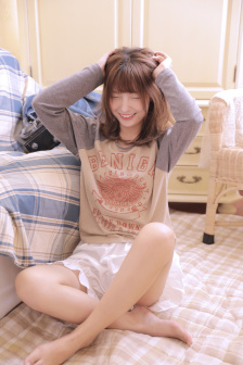 乱子ⅩⅩⅩⅩ农村妇女性